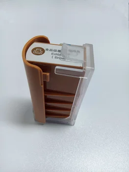ручной пищевой принтер printpen домашняя коммерческая печать DIY мобильный портативный струйный принтер штрих-кодов чернила