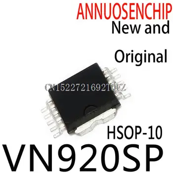 10 шт./лот новый и оригинальный HSOP-10 VN920SP