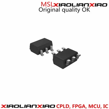 Оригинальная микросхема XIAOLIANXIAO TMP300BIDCKR SC70-6 1 шт., качество В порядке