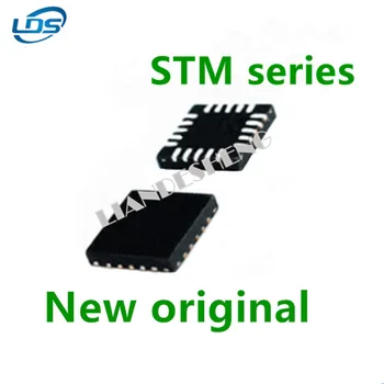 1шт Новый STM32L011F3U6 32L031G4U6 F4U3 F4U6 G6U6 G6U7 чип QFN20/28