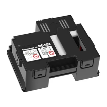 Коробка для обслуживания принтера MC-G04 для G1330 G3370 G1430 G2470 G3470