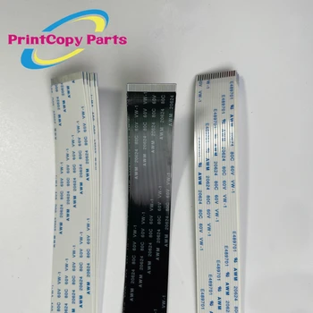 Оригинальный Качественный Кабель Печатающей Головки для HP Pagewide Pro MFP X452 X477 X476 452 X576 477dw 477 576 476 Кабели Печатающей головки