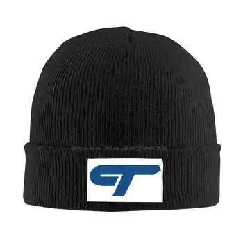 Модная кепка с логотипом Calgary Transit, качественная бейсболка, вязаная шапка