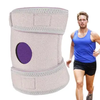 Налокотники Компрессионные налокотники Бандаж для поддержки рук Защита рук для фитнеса Защита для колен Волейбол Баскетбол Дышащие обертывания для локтей